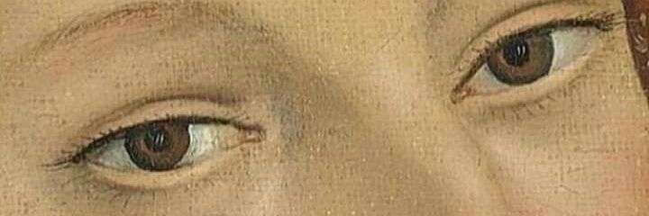 jiecmgncn's profile banner image