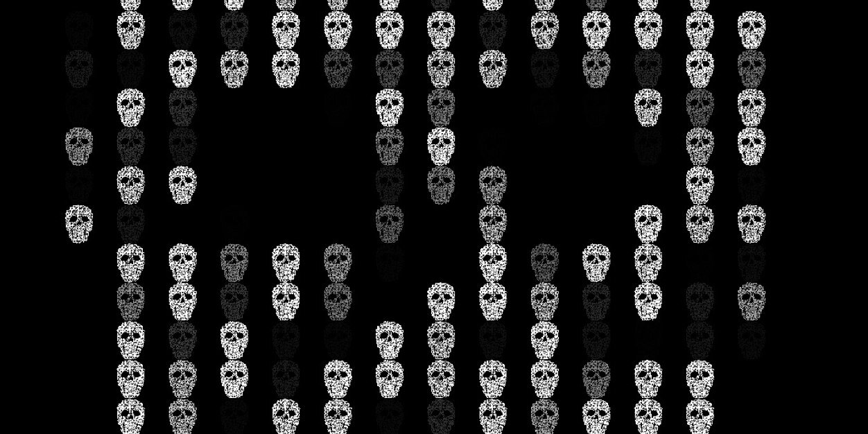 MOMTAZA4U's profile banner image
