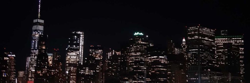 Aleca_Breanne's profile banner image