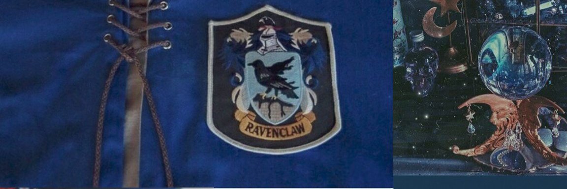 patty017_'s profile banner image