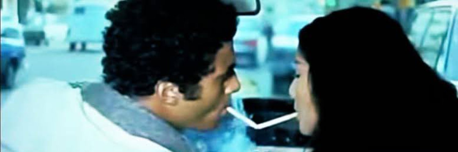 2611edz's profile banner image