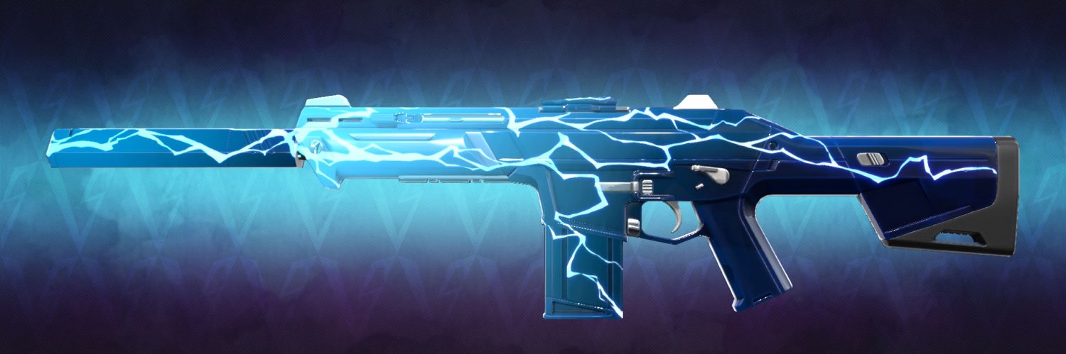ballknowsmax's profile banner image