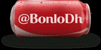 Ngwana MoSotho👑🐎🇿🇦🇱🇸 banner