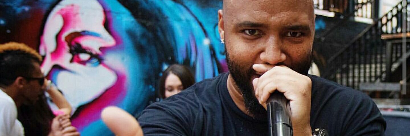 Kandymanhimself's profile banner image