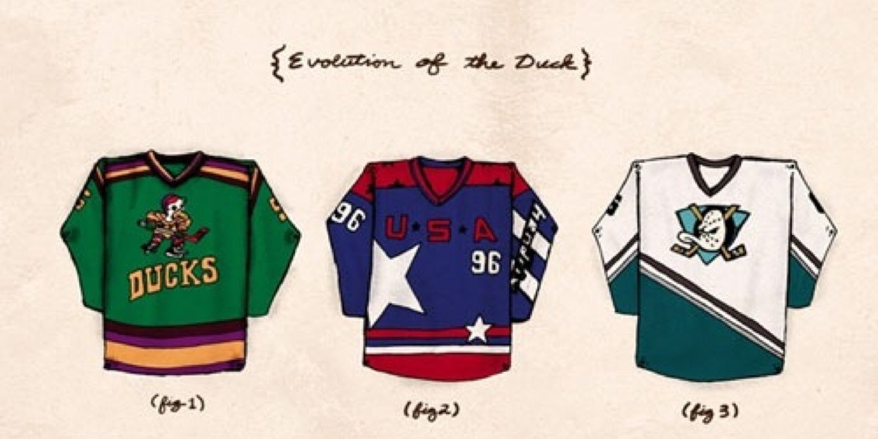 TheReal_DWood's profile banner image