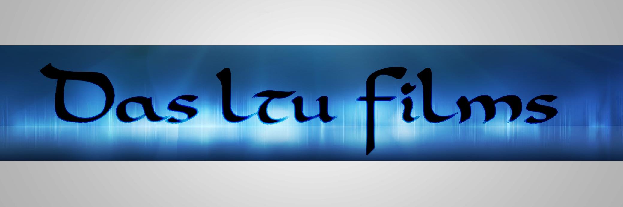 dasltufilms's profile banner image