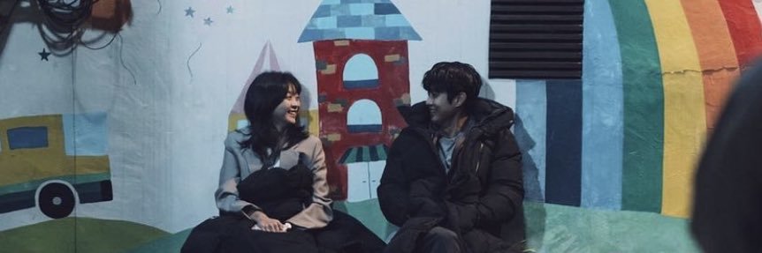 monpud_'s profile banner image