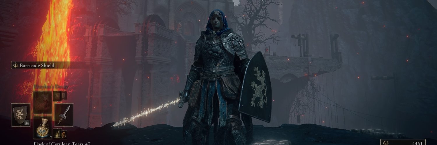fr444nk's profile banner image