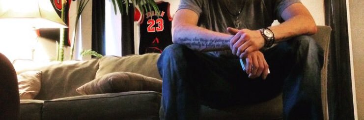 T_Whitt23's profile banner image