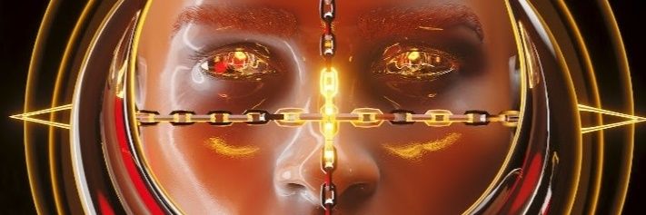 𝗞𝗥𝗠₭TⵣWN banner