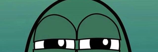 aarondemps's profile banner image