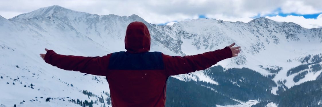 lemense97's profile banner image