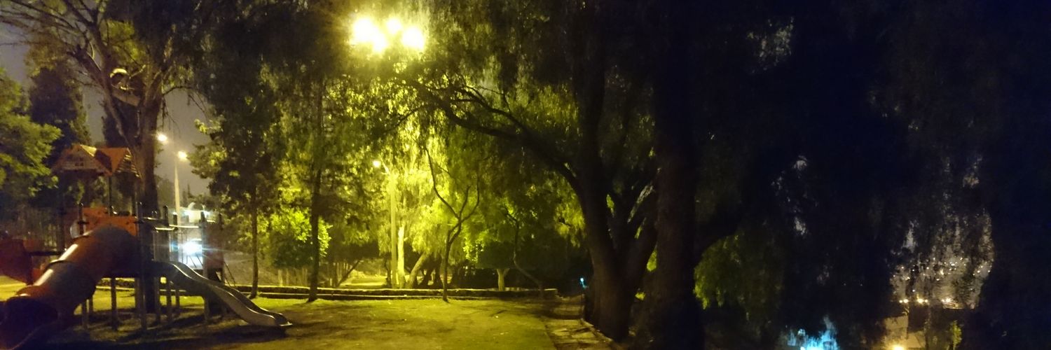 mhd000000123's profile banner image