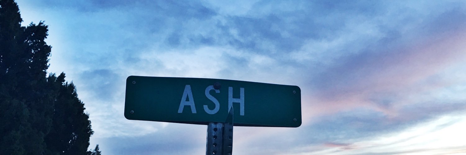 ashjacobson's profile banner image