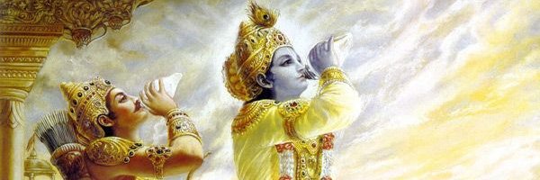 ThorwatePralhad's profile banner image