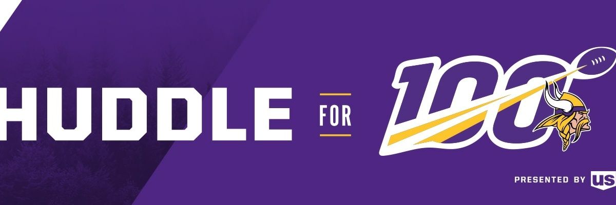 rgalvanv's profile banner image