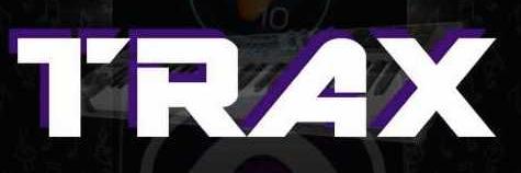 1djroy's profile banner image