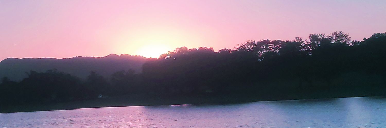 christopher_16's profile banner image