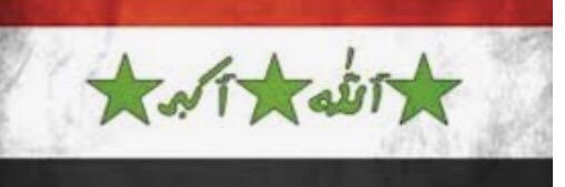 shymq5's profile banner image