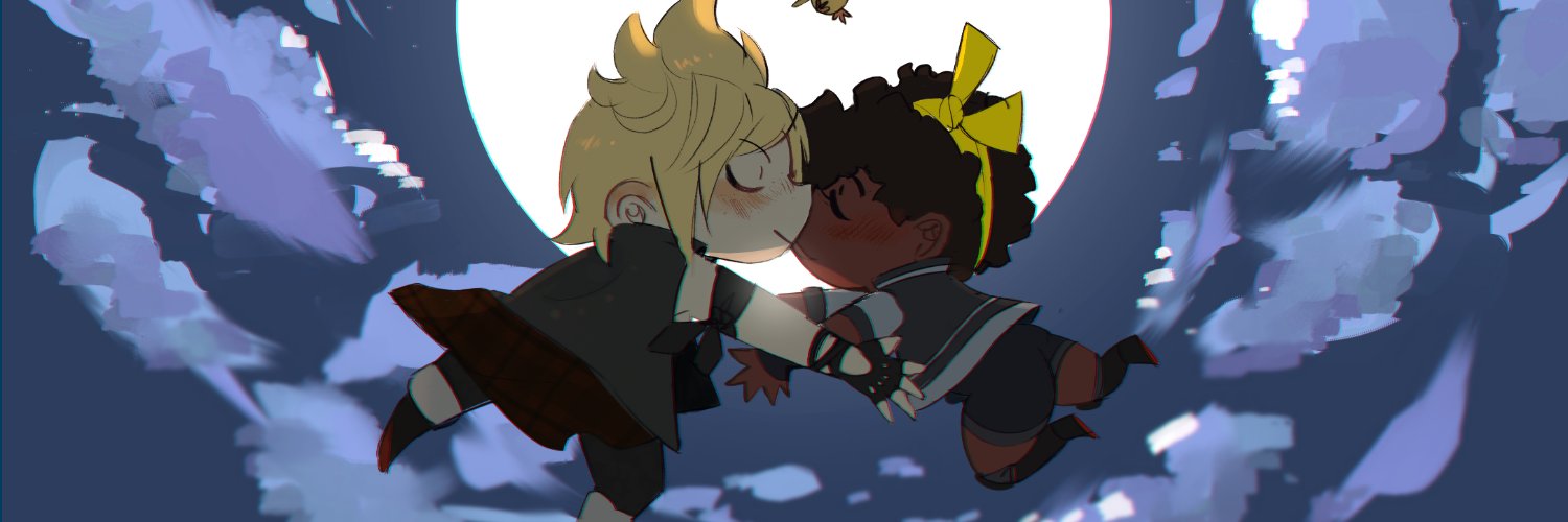yipyap 🦋 banner