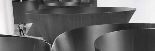 opaboanoite's profile banner image