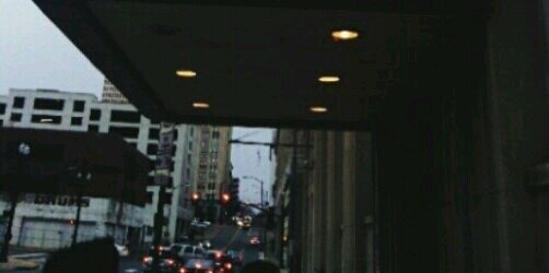 GeneAraly_'s profile banner image