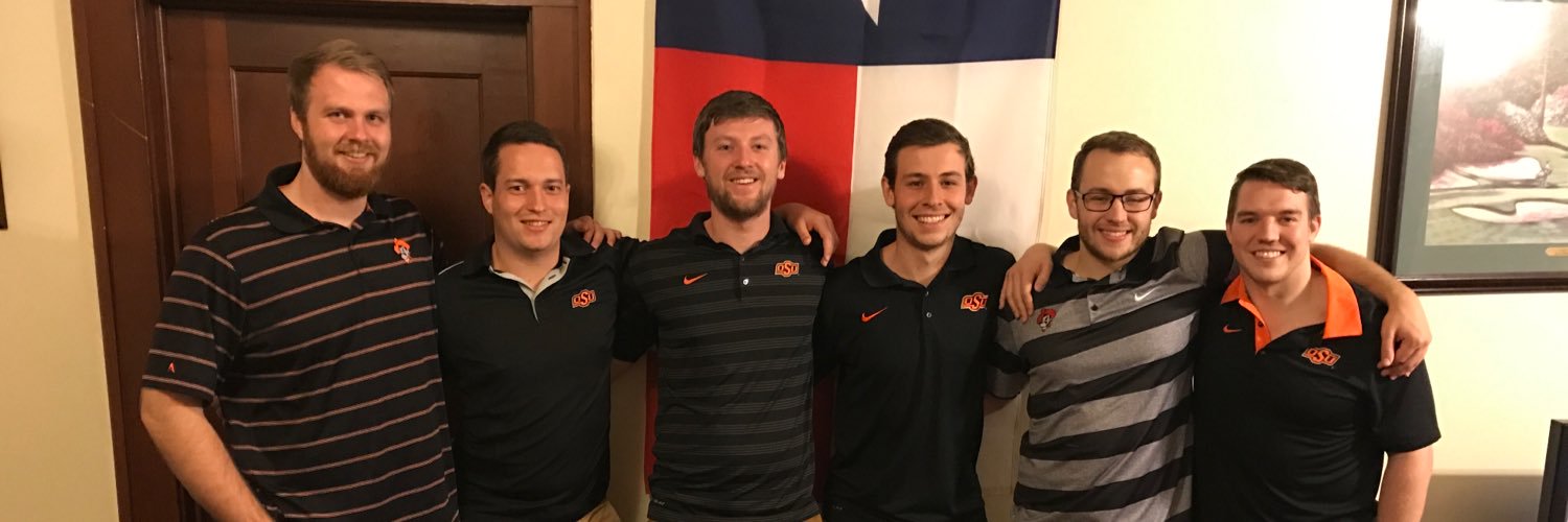 Can_Man23's profile banner image