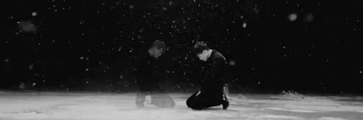 __olm's profile banner image