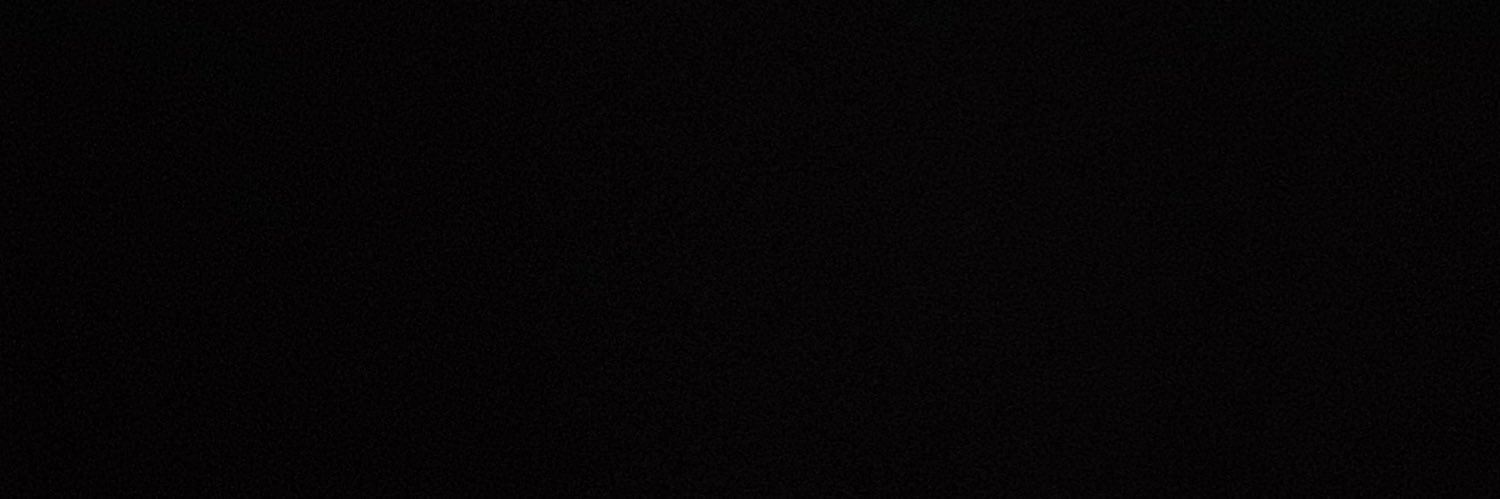 Erika VanMeter banner