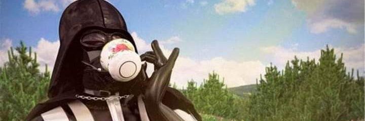 rafasonehara's profile banner image