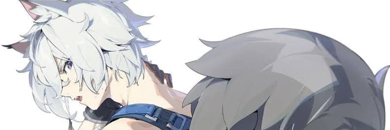 shiroiron's profile banner image