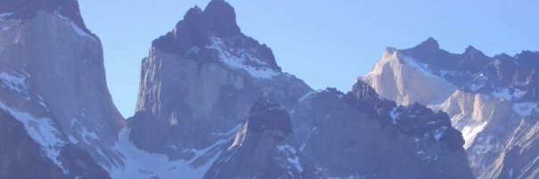 LisandroRoco's profile banner image
