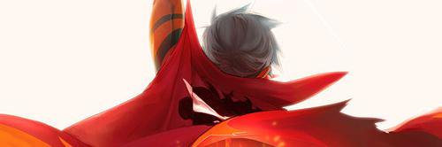 EeraertsA's profile banner image