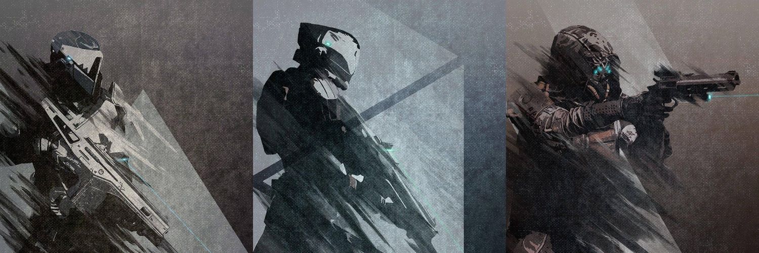 Rizview_'s profile banner image
