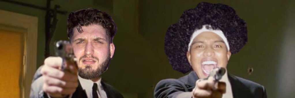 Mike_Melo_'s profile banner image