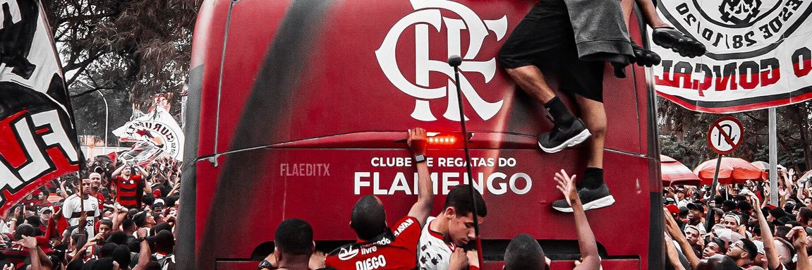 gmpedrinho2's profile banner image