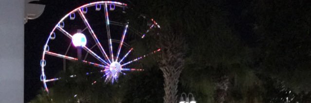 Kevinvo23's profile banner image