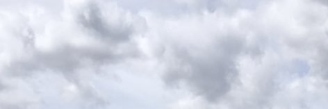 miche_patt's profile banner image