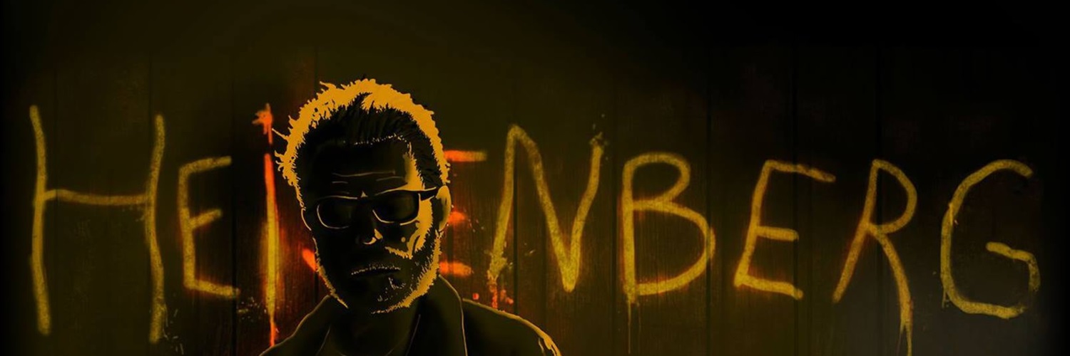 조군【프로 잉여™】 🐳🐬 banner