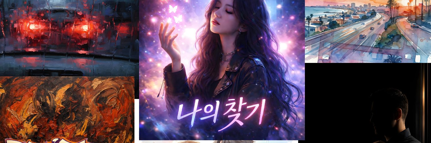 chogoons's profile banner image