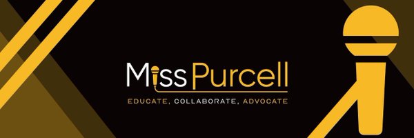 MissyPurcell Profile Banner