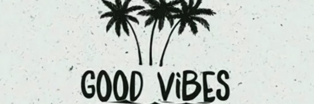 DannyH0516's profile banner image