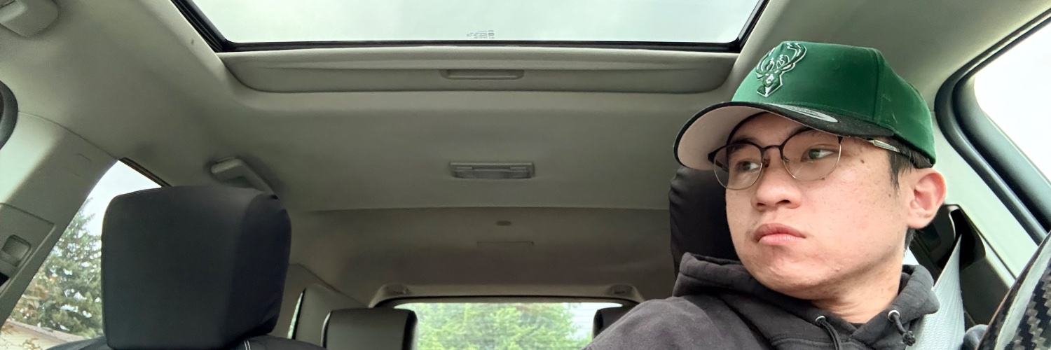 jemsjms's profile banner image