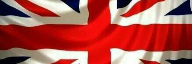 0874New's profile banner image