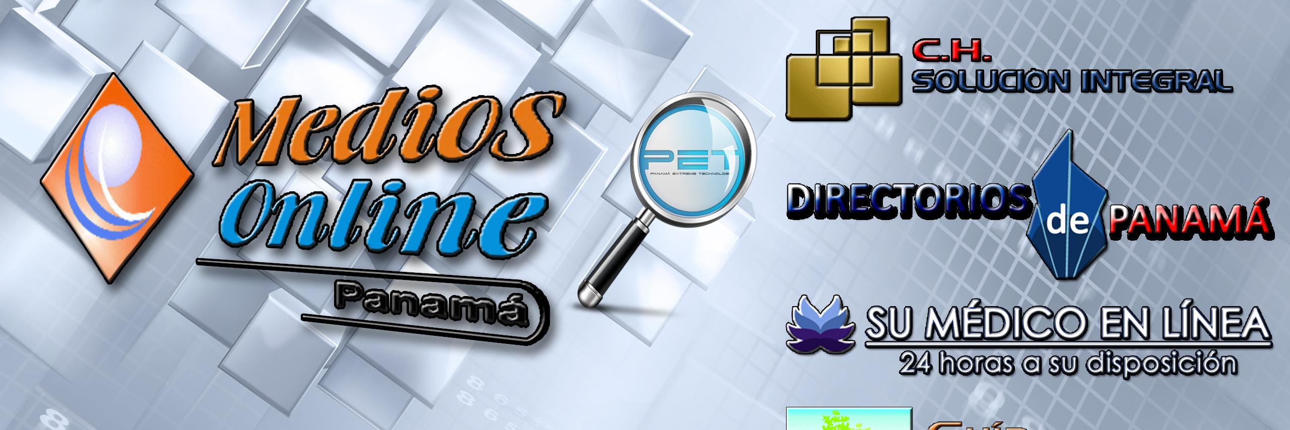 MediosonlinePA's profile banner image