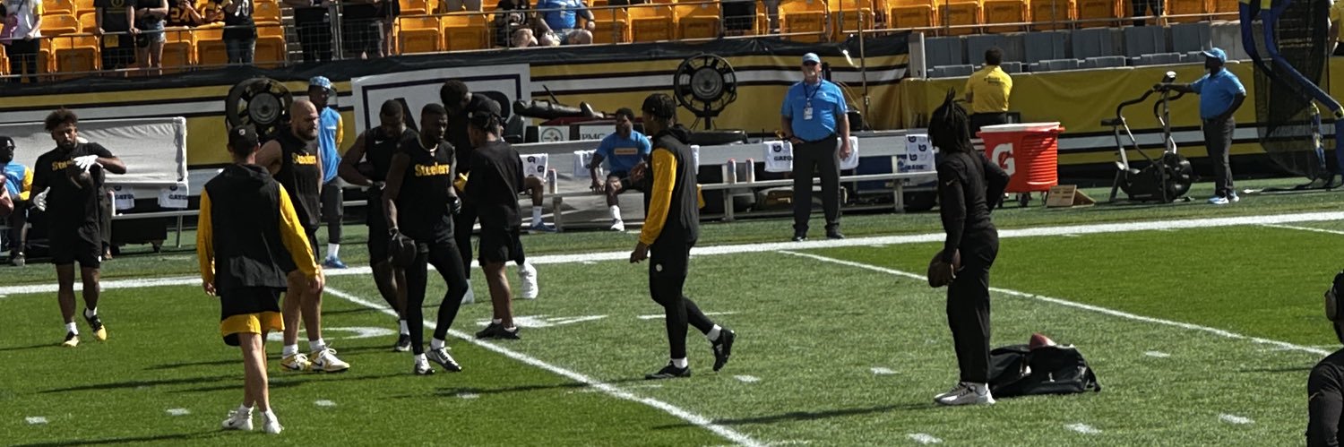 Coach_Shidd's profile banner image