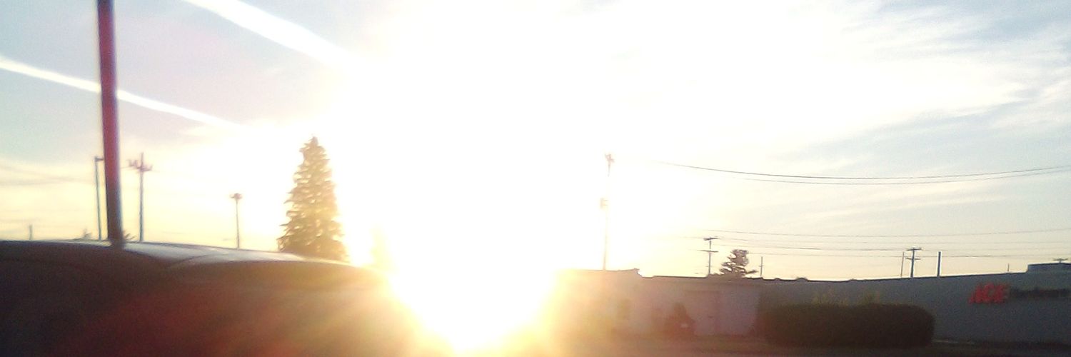 Jason Dunn (F3 O.F.D.) banner