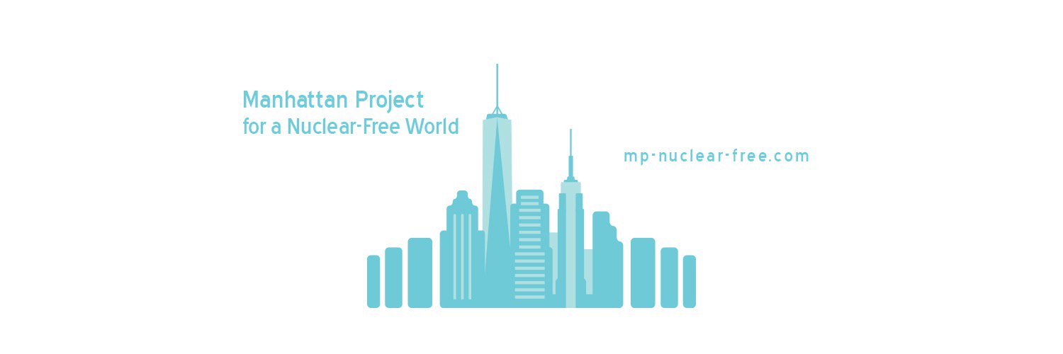 MP Nuclear-Free banner
