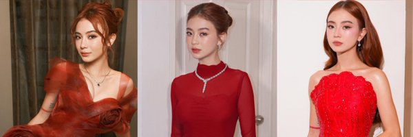 MsMarvsS Profile Banner