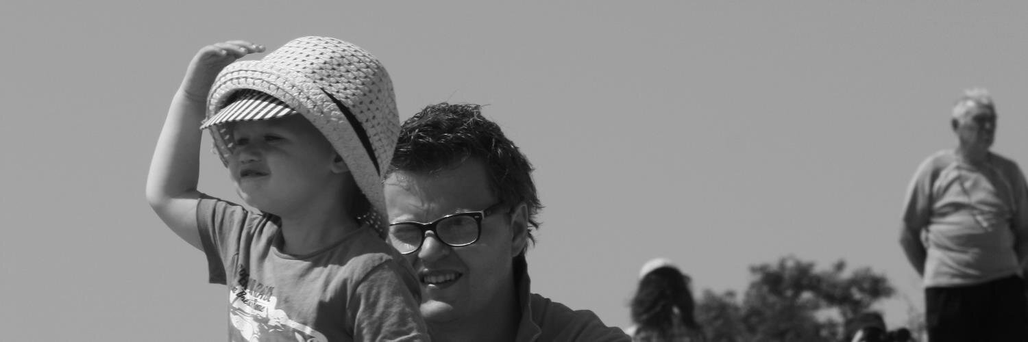 Robertschol's profile banner image